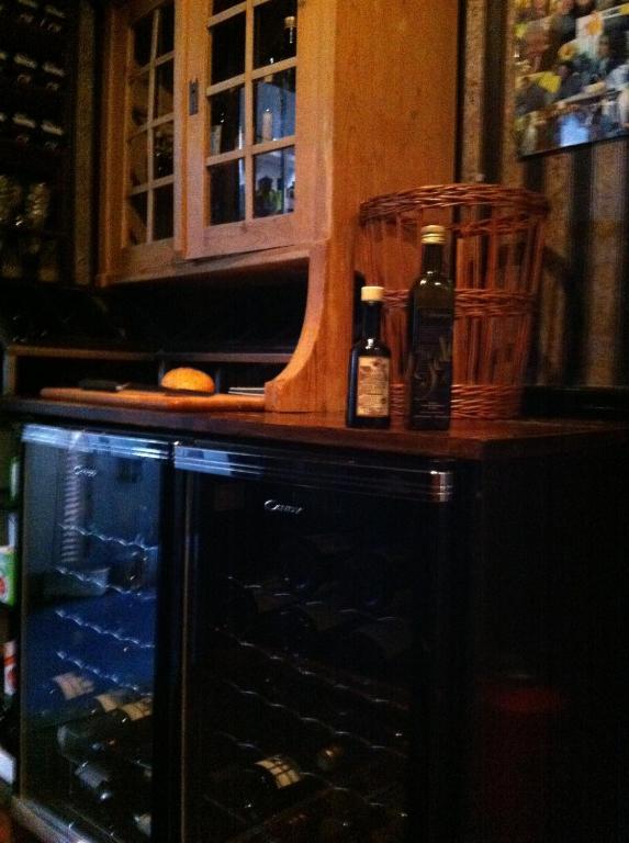 盖章餐厅酒店 Someren 外观 照片